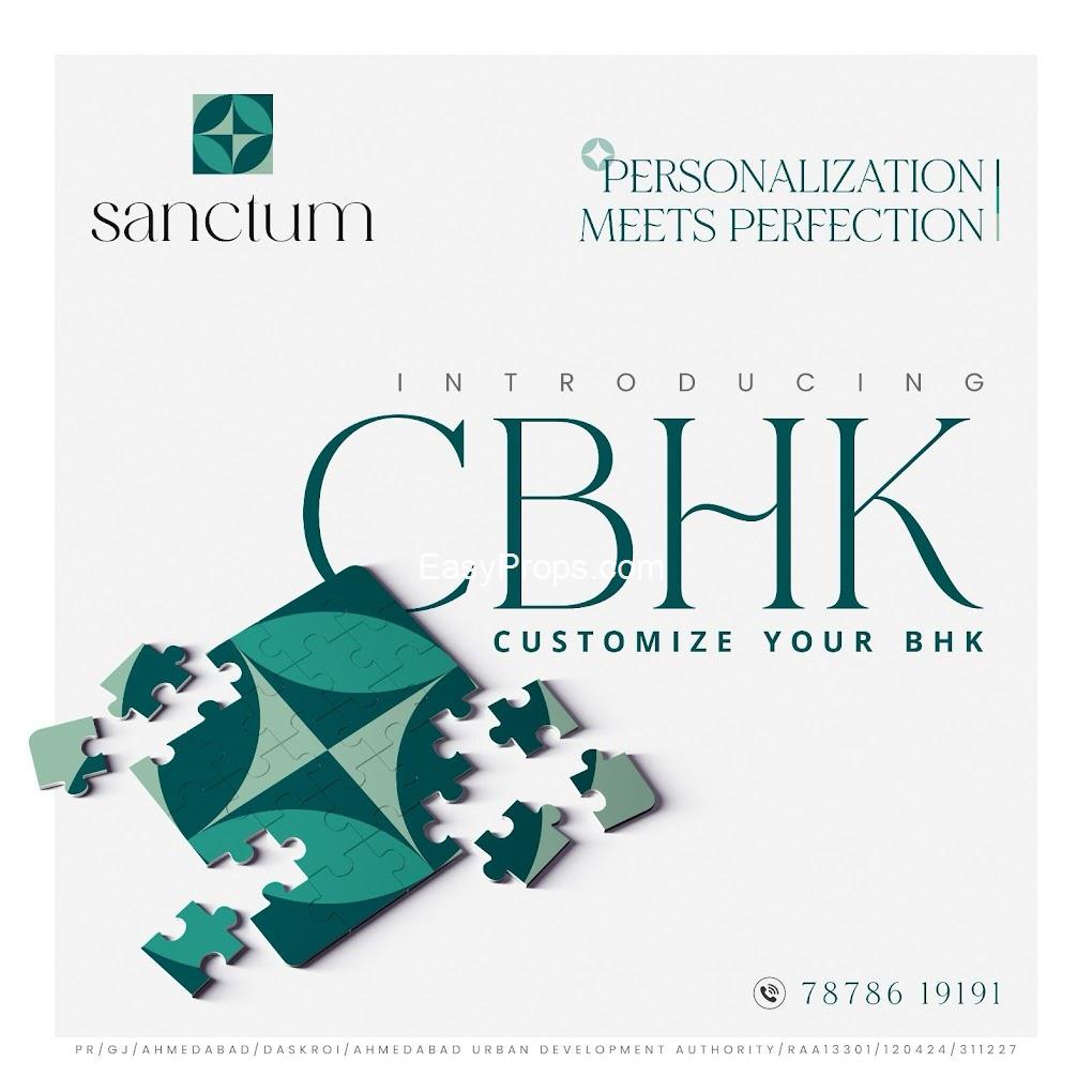 2024-05-22 (3)_20250225174136199.jpg